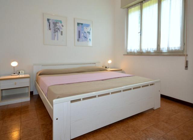 Villa Erica - Riviera - Lignano Riviera