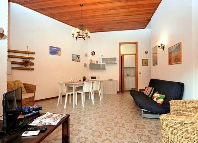 Villa Ralph - Lignano Riviera
