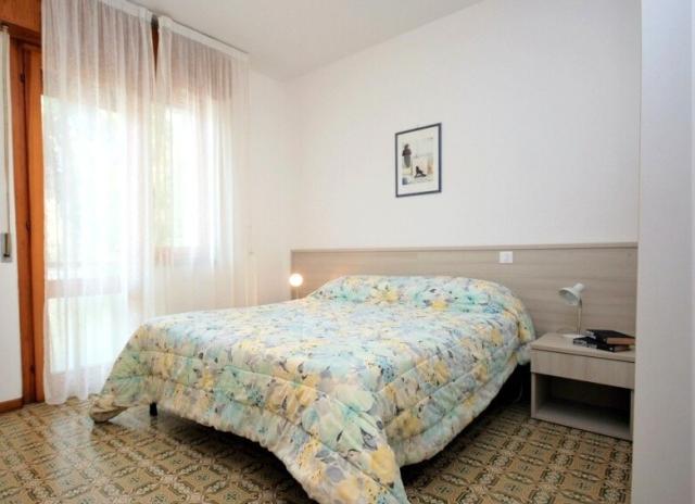 Villa Ralph - Lignano Riviera