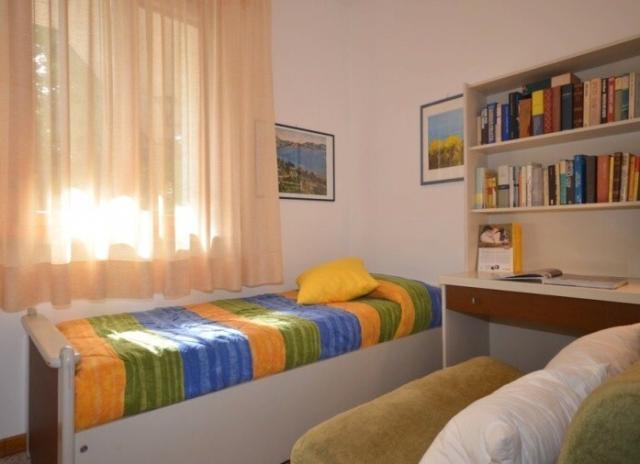 Villa Ralph - Lignano Riviera