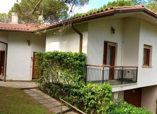 Vila Ralph