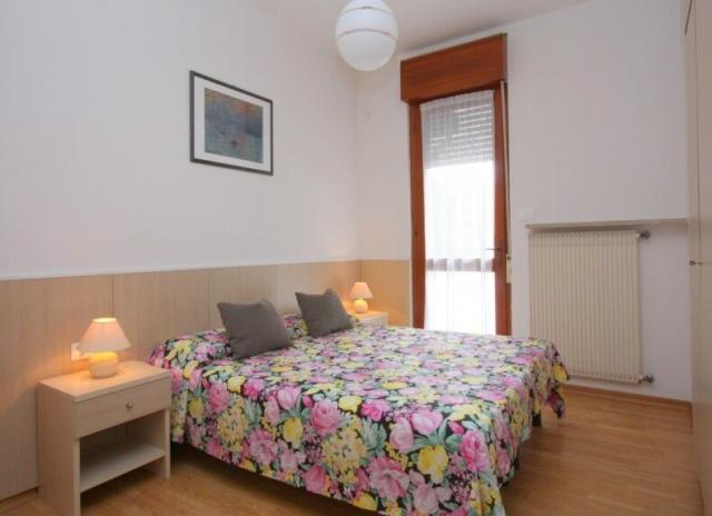Villa Emilia - Lignano Pineta