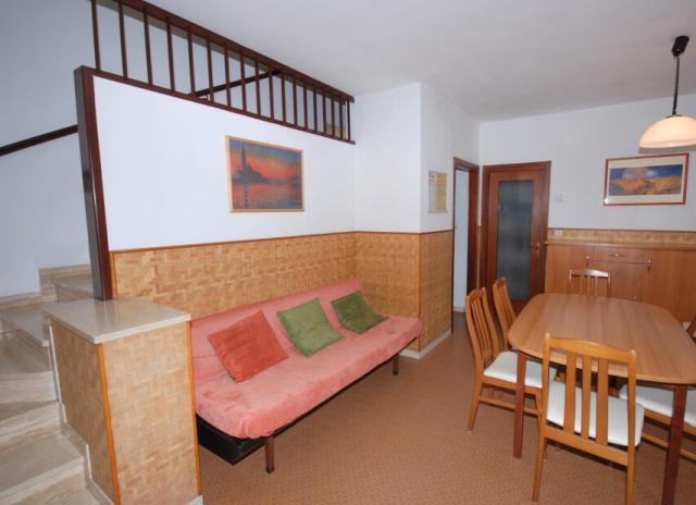 Villa Emilia - Lignano Pineta