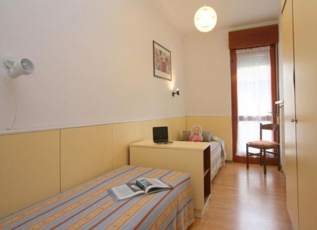 Villa Emilia - Lignano Pineta