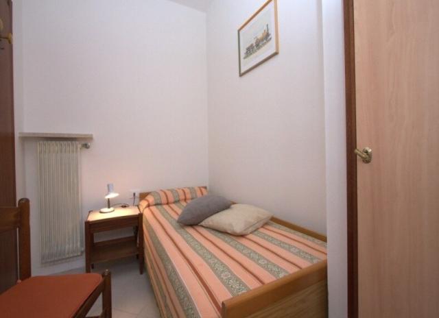 Villa Emilia - Lignano Pineta