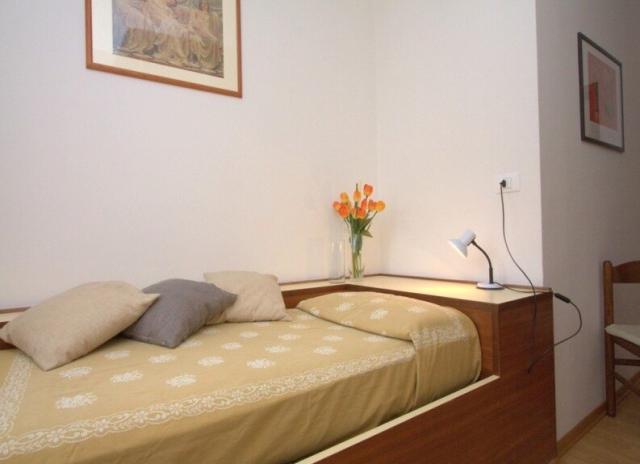Villa Emilia - Lignano Pineta
