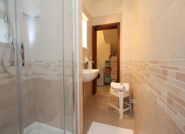 Villa Emilia - Lignano Pineta
