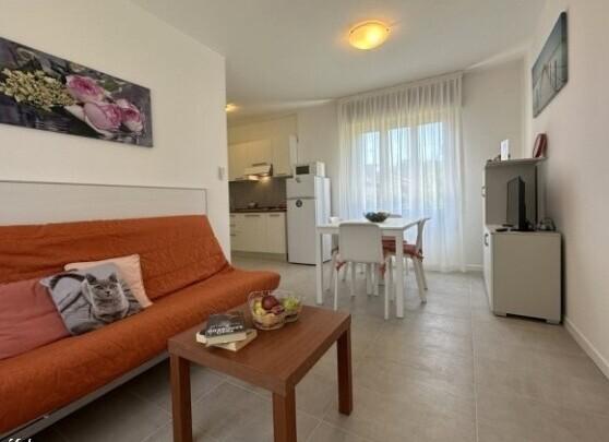Villa Tre Pini - Lignano Pineta