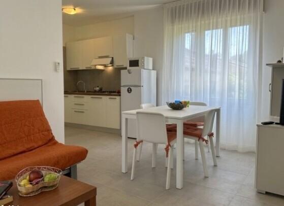Villa Tre Pini - Lignano Pineta