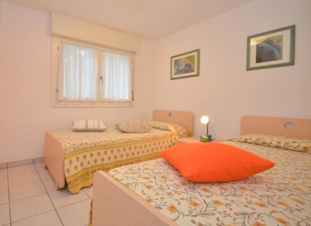 Villa Margot - Lignano Pineta