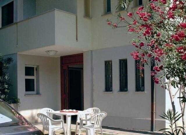 Villa Isolina - Lignano Pineta