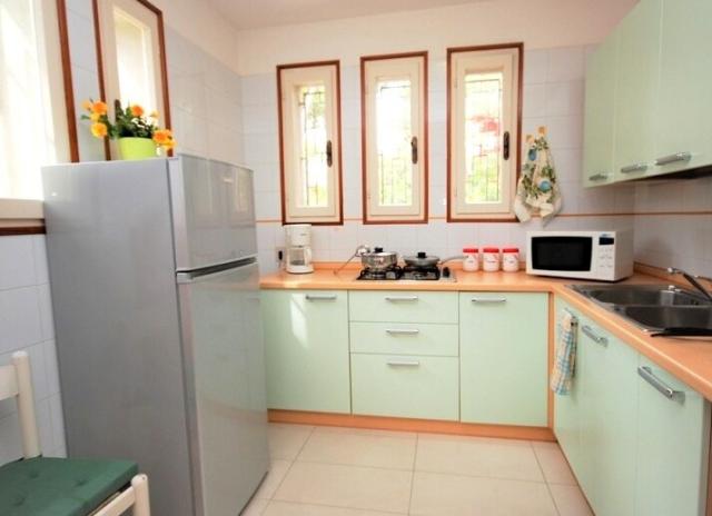 Villa Isolina - Lignano Pineta