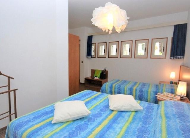 Villa Isolina - Lignano Pineta