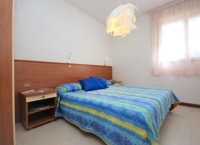 Villa Isolina - Lignano Pineta