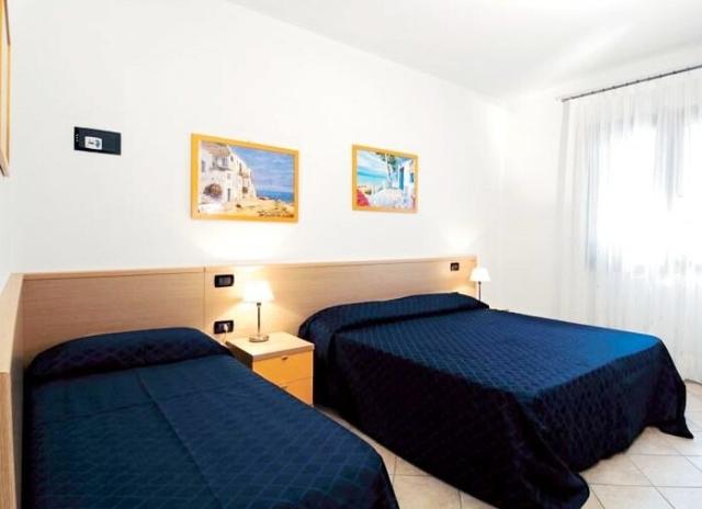 Villa Angela - Bibione Lido del Sole