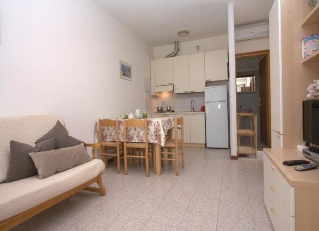 Villa Capinera - Lignano Pineta