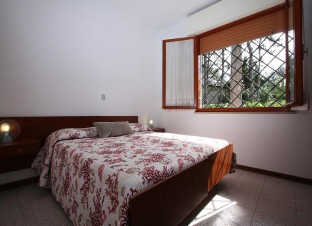 Villa Capinera - Lignano Pineta