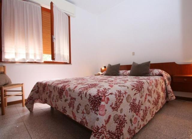 Villa Capinera - Lignano Pineta