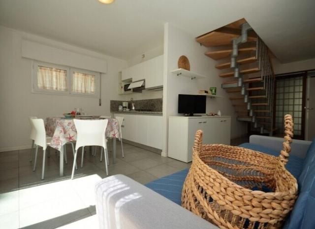 Villa Liana - Lignano Pineta