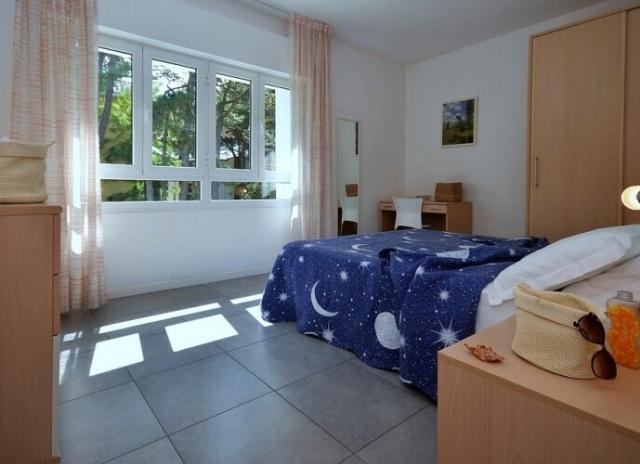Villa Liana - Lignano Pineta