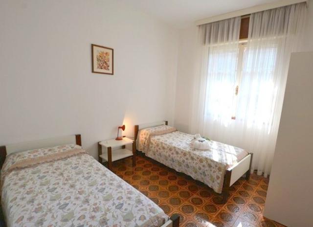 Villa Angela - Lignano Riviera