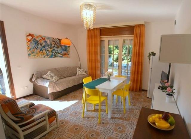 Villa Angela - Lignano Riviera