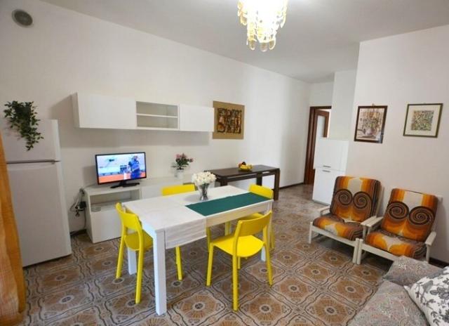 Villa Angela - Lignano Riviera