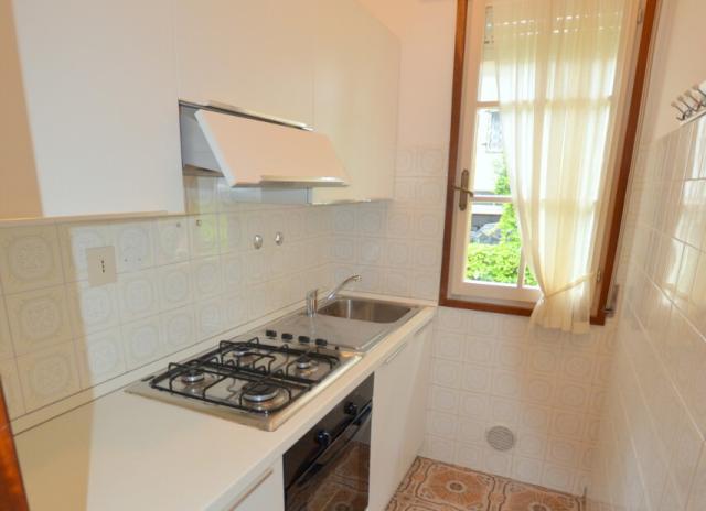 Villa Angela - Lignano Riviera