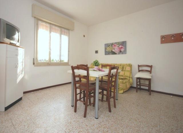 Villa Daniela - Lignano Pineta