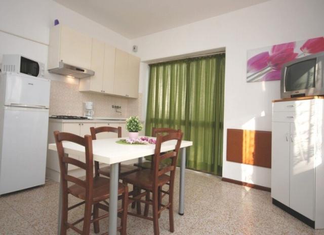 Villa Daniela - Lignano Pineta