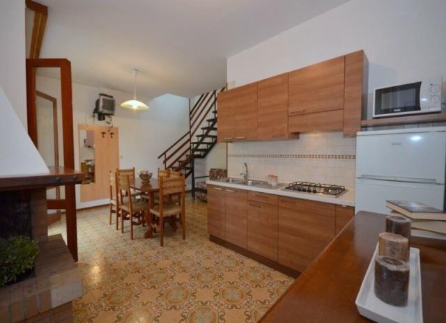 Villa Annamaria - Lignano Pineta