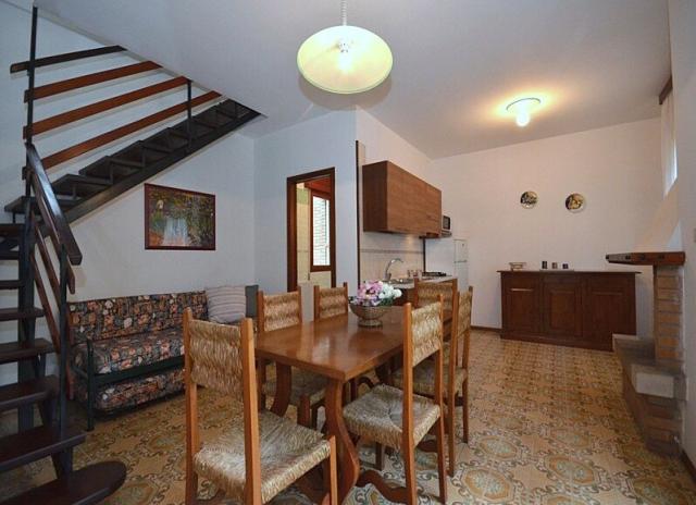 Villa Annamaria - Lignano Pineta
