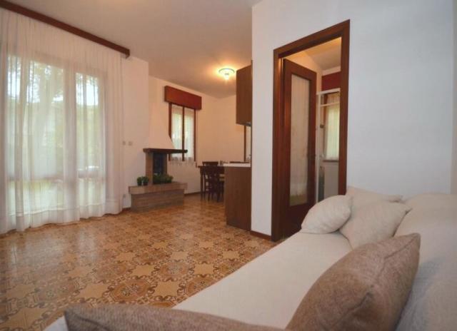 Villa Annamaria - Lignano Pineta