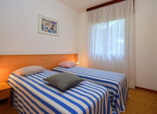 Villa Annamaria - Lignano Pineta