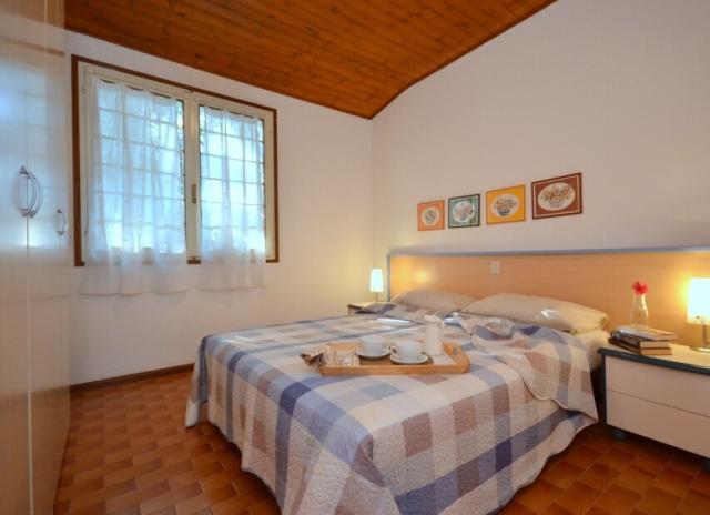Villa Schiller - Lignano Riviera