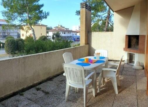 Villa Mina - Bibione Spiaggia