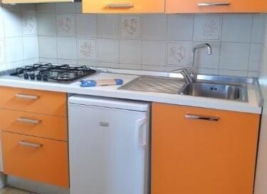 Villa Mina - Bibione Spiaggia