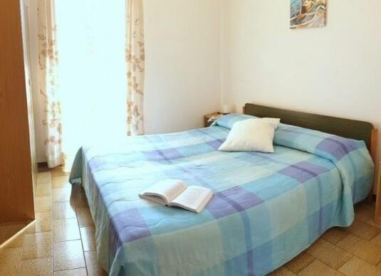 Villa Mina - Bibione Spiaggia