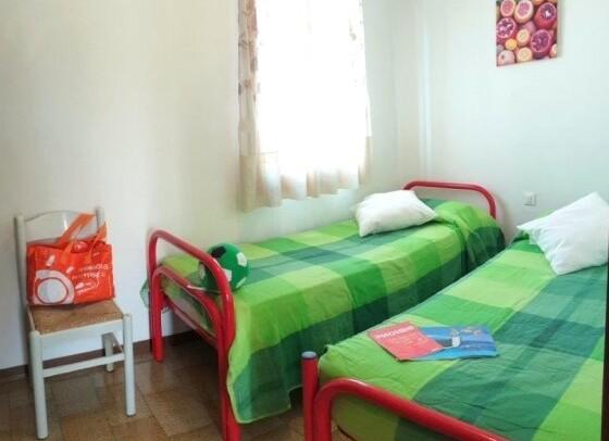 Villa Mina - Bibione Spiaggia