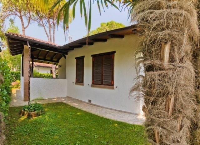 Villa Penelope - Bibione Lido del Sole