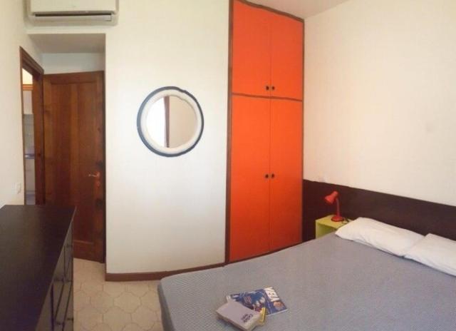 Villa Penelope - Bibione Lido del Sole