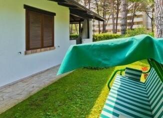 Villa Penelope - Bibione Lido del Sole