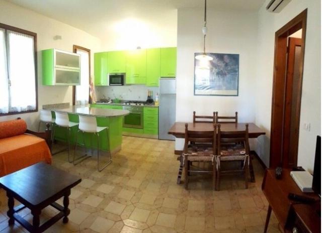 Villa Penelope - Bibione Lido del Sole