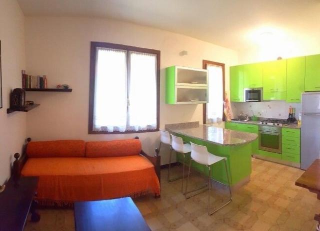 Villa Penelope - Bibione Lido del Sole