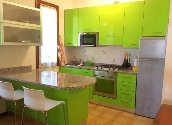 Villa Penelope - Bibione Lido del Sole