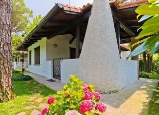 Villa Penelope
