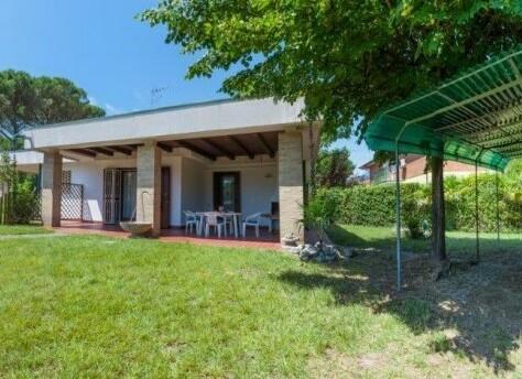 Villa Super Dinky - Bibione Pineda