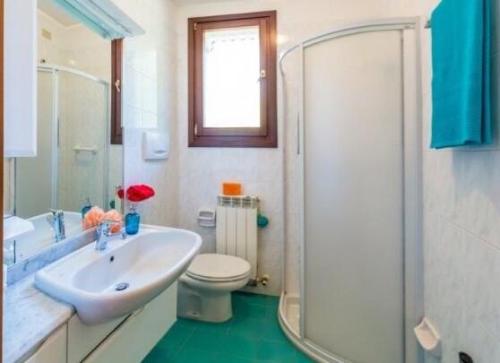 Villa Super Dinky - Bibione Pineda