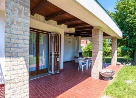 Villa Super Dinky - Bibione Pineda
