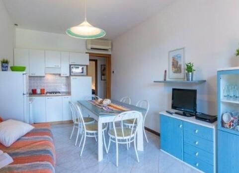 Villa Super Dinky - Bibione Pineda